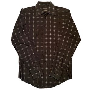 Zara Dress Shirt